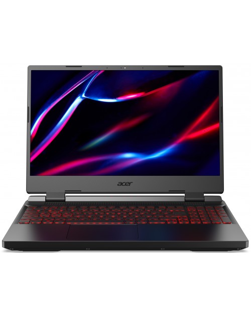 ACER NITRO 5 AN515-58-58NF Core i5 12Gen 16GB DDR5 512GB NVMe RTX 3050 4GB Gaming Laptop
